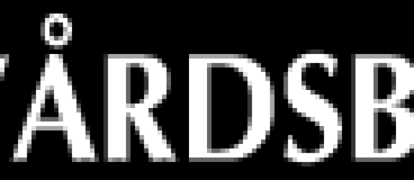 Harvardsbaren1