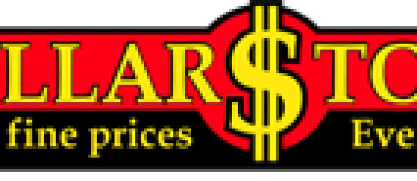 dollarstore
