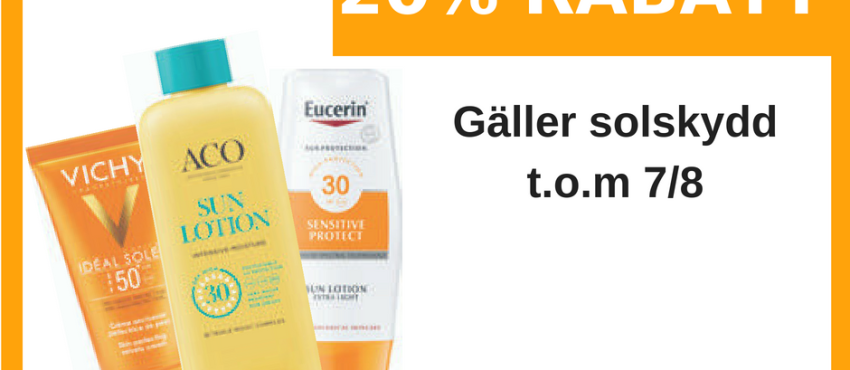 20% FB