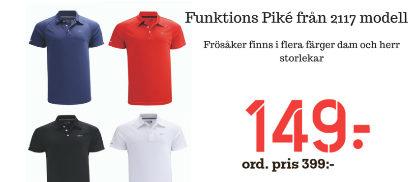 Veckans bästa erbjudanden från våra butiker!
