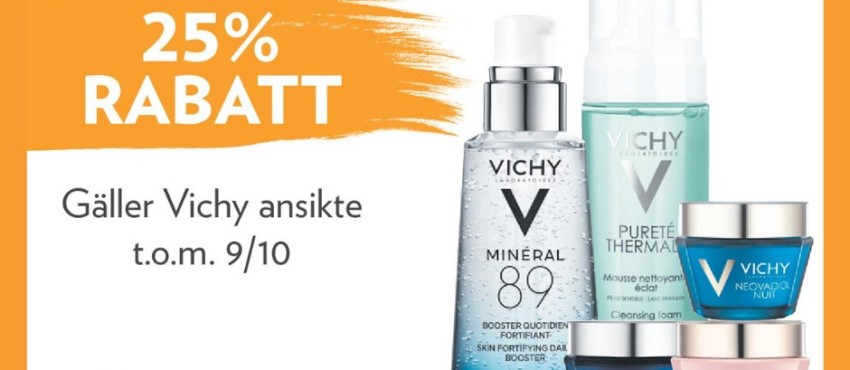 kronan fb real v37
